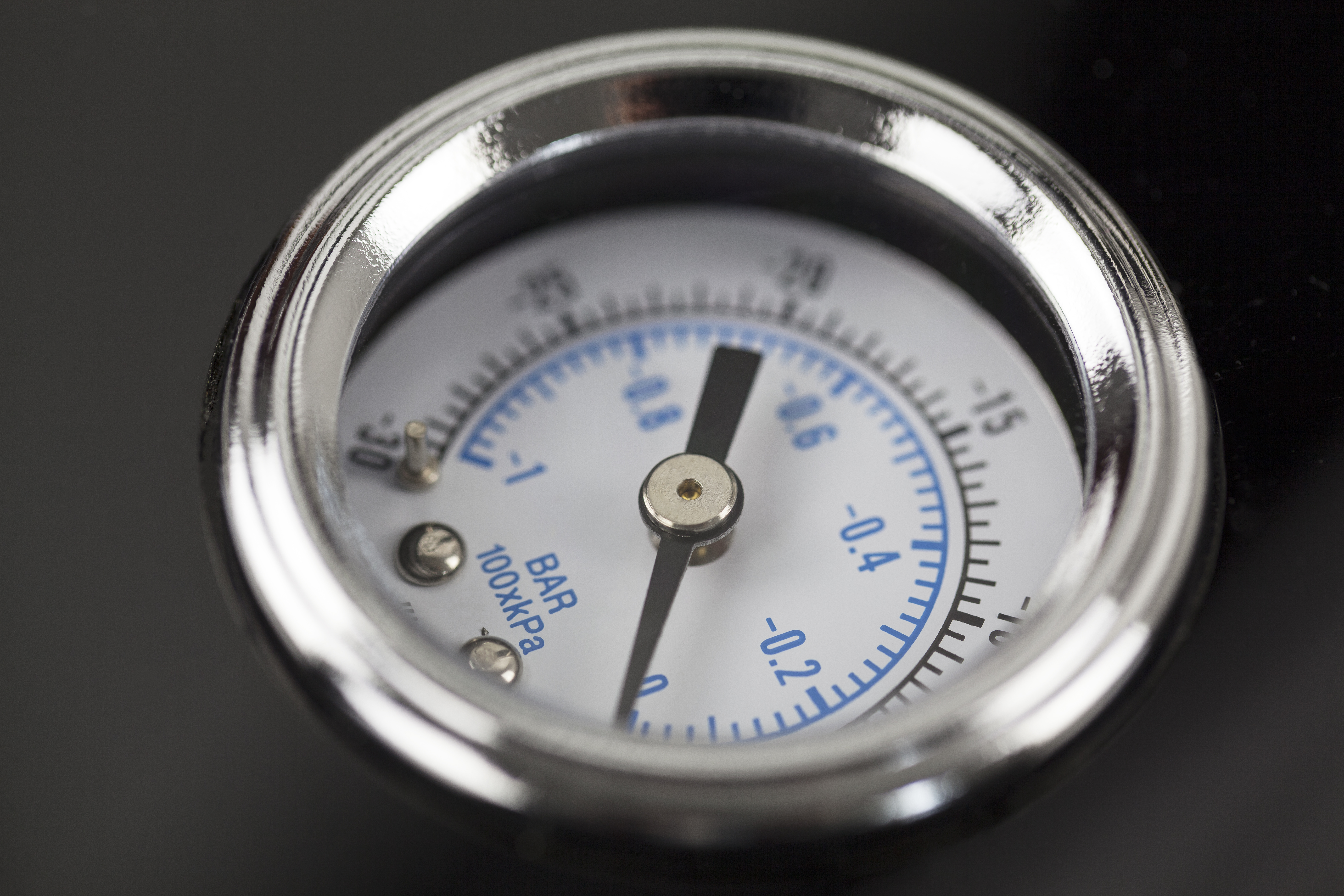 Caso kammervakuumpakker VacuChef 72 SlimLine